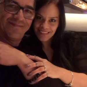 Meet your Posher, Angelique